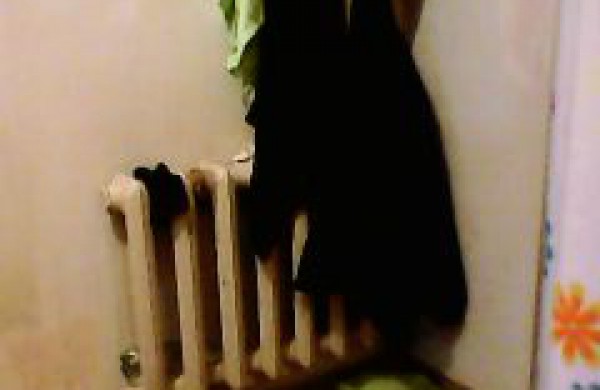 Kas naujo įkalinimo įstaigoje!?