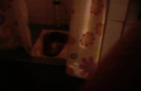 Kas naujo įkalinimo įstaigoje!?