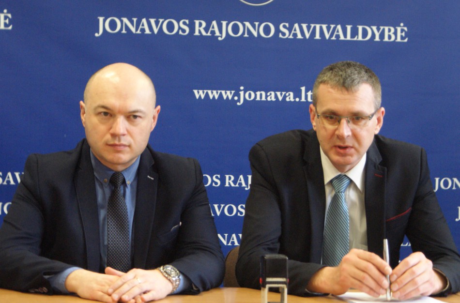 Šiandien - Tarptautinė gimtosios kalbos diena 