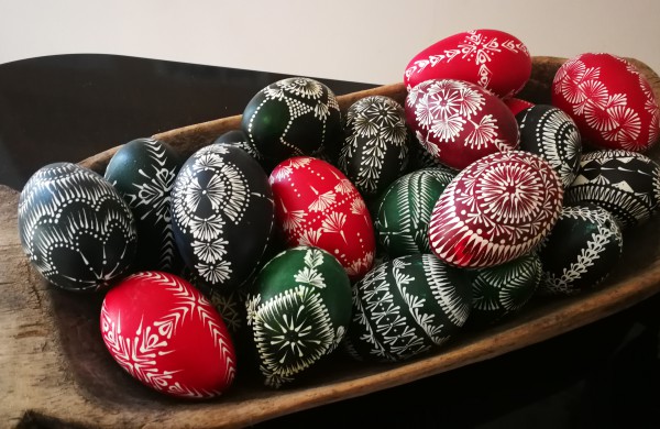 Šiandien pradedamas Jonavos krašto muziejaus Edukacinės klasės kapitalinis remontas