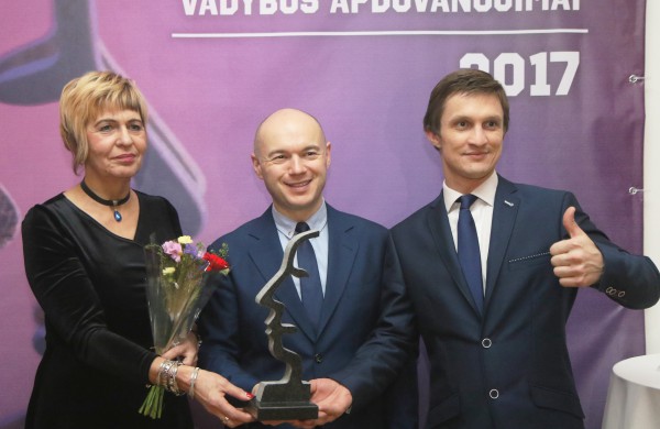 Prieš 10 metų suprojektuota, 6 metus statyta, šiandien Jonavos sporto arena mini vienerių metų sukaktį