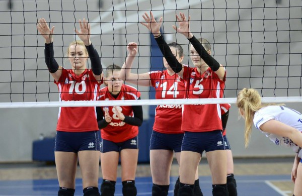 Prieš 10 metų suprojektuota, 6 metus statyta, šiandien Jonavos sporto arena mini vienerių metų sukaktį