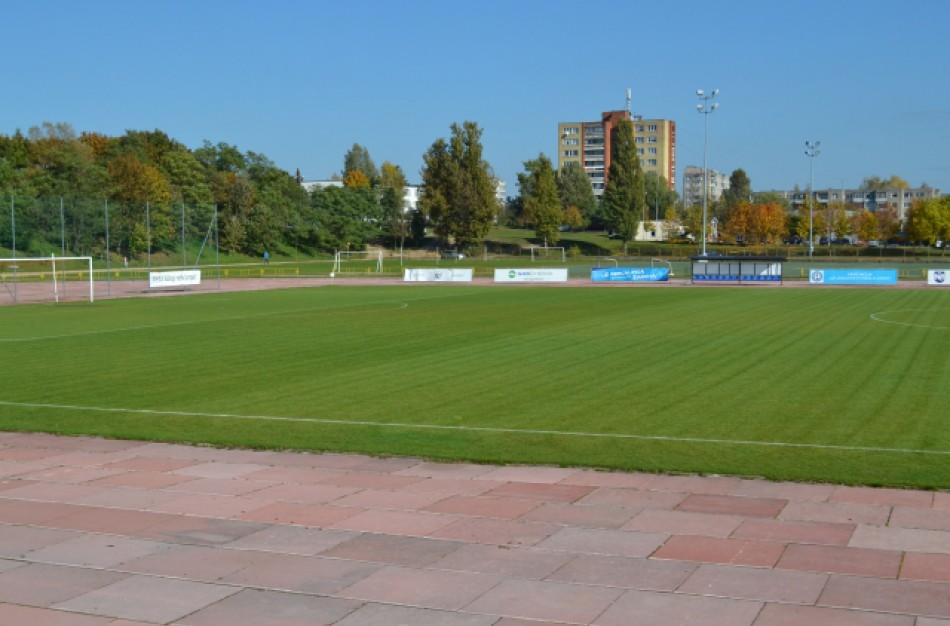 LFF I lygoje – 20 komandų?