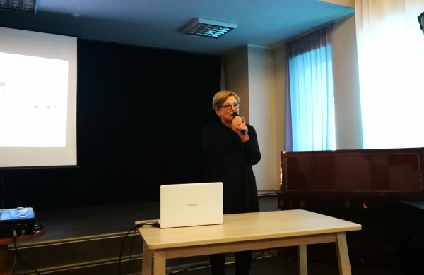 Jonaviškiai perdavė „Laiko kapsulę“ kaimynams
