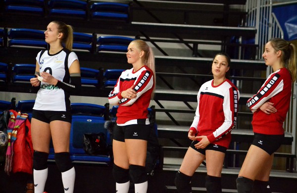 Pergalė reguliariajame sezone užtikrino ketvirtąją vietą