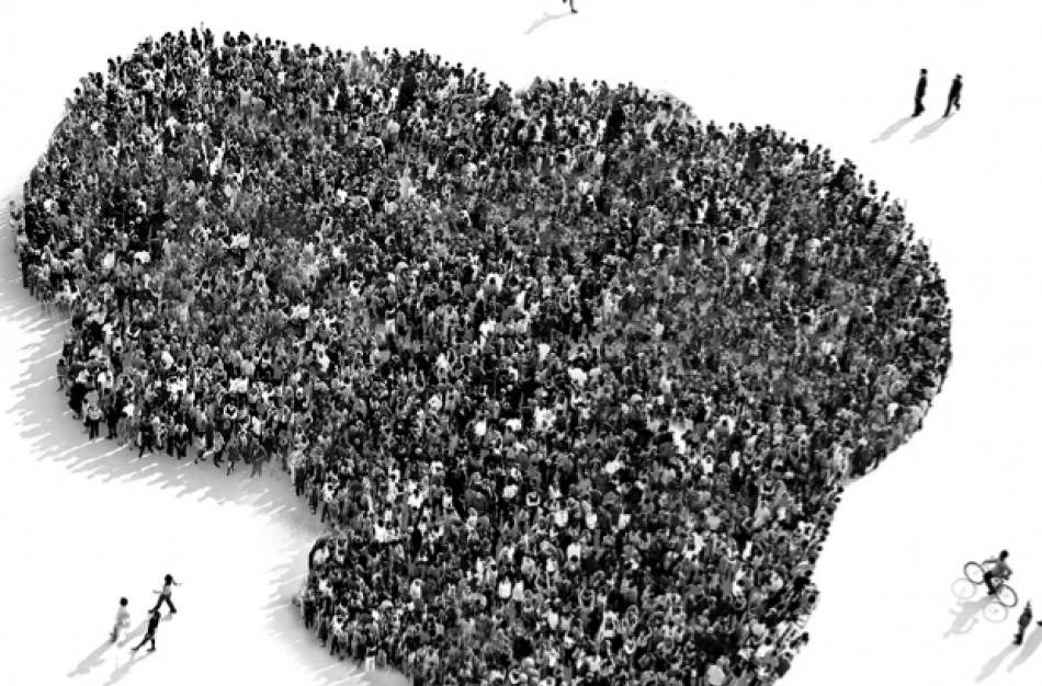 Iniciatyva „Jungiam Lietuvą“ šalies regionų jaunuomenę sutelks bendram filmui