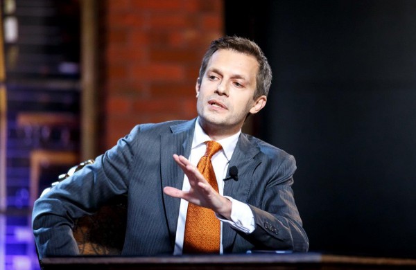 Iniciatyva „Jungiam Lietuvą“ šalies regionų jaunuomenę sutelks bendram filmui