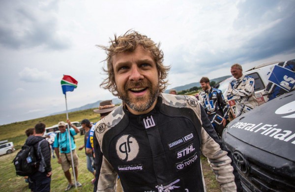 Iniciatyva „Jungiam Lietuvą“ šalies regionų jaunuomenę sutelks bendram filmui