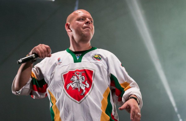 Iniciatyva „Jungiam Lietuvą“ šalies regionų jaunuomenę sutelks bendram filmui