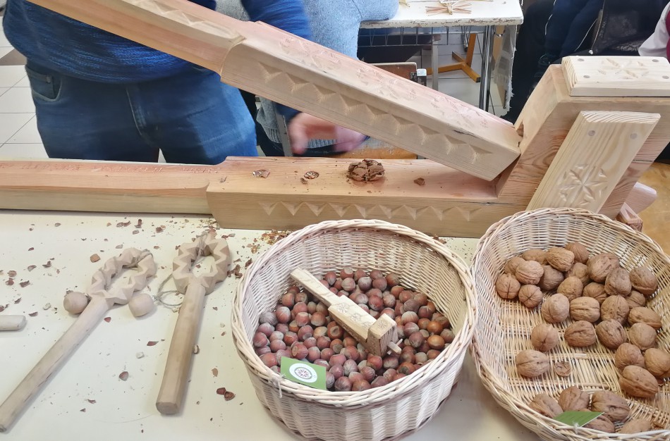 Jau nuo šiandien šurmuliuoja „Kaziuko“ mugės