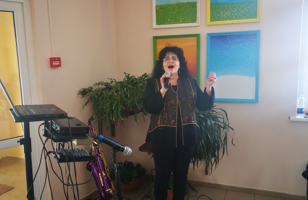 Jau nuo šiandien šurmuliuoja „Kaziuko“ mugės