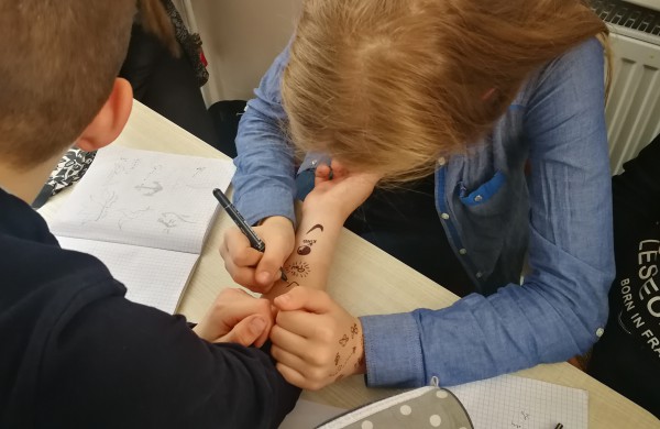 Jau nuo šiandien šurmuliuoja „Kaziuko“ mugės