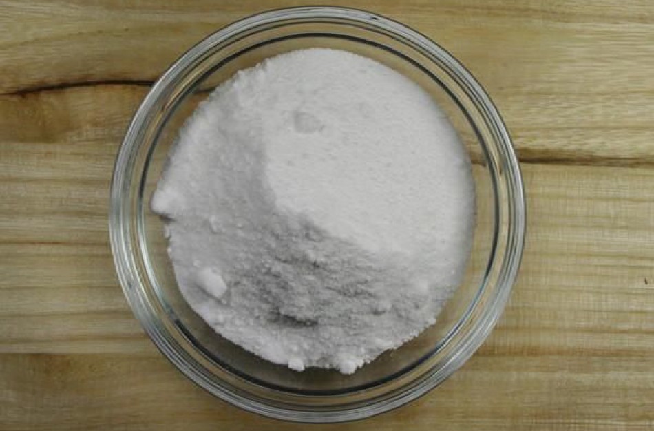 „Šlykštukai“ – žaislai iš nuodų?