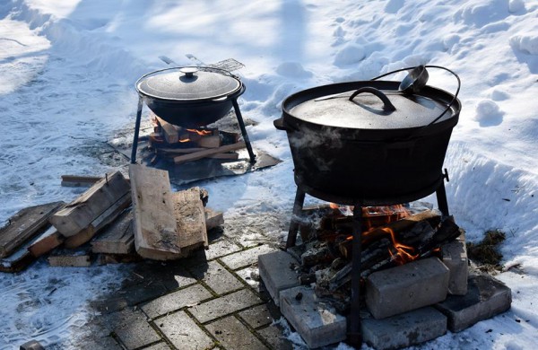 Praūžė, prašurmuliavo Šv. Kazimiero diena Jonavos šv. apašt. Jokūbo parapijoje