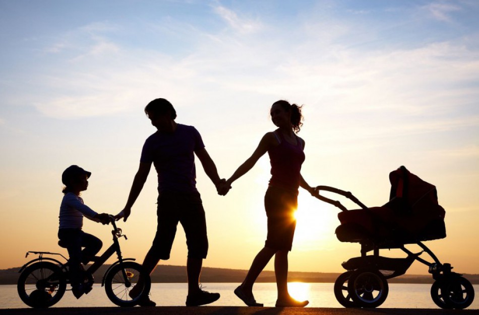 Dėl laisvų vietų miesto ikimokyklinio ugdymo grupėse