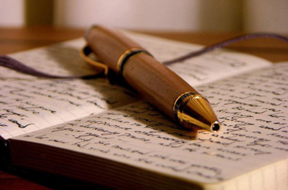 Knygos klubo susitikime dalyvaus bernardinai.lt redakcijos atstovai 