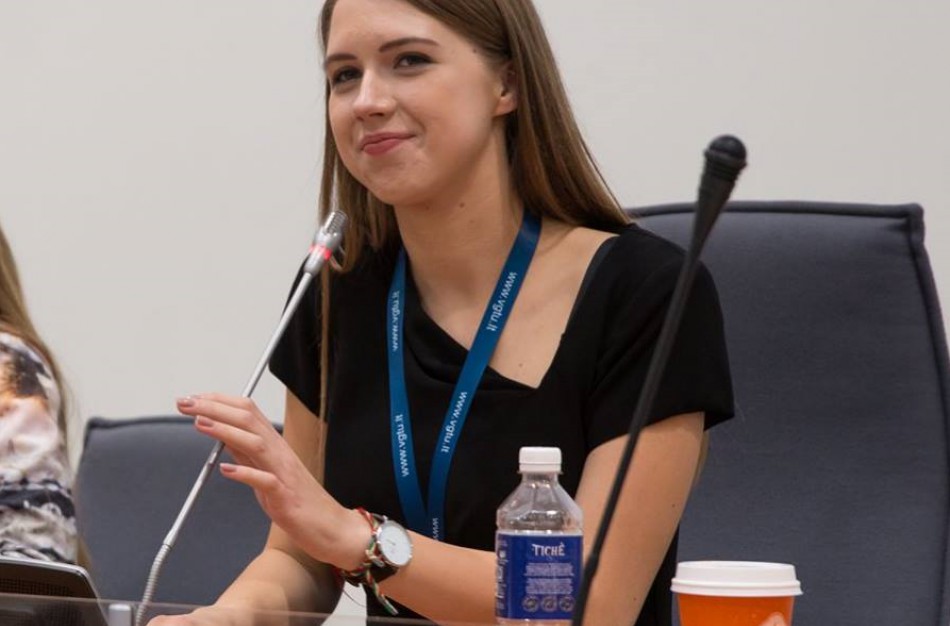 Kauno regiono moksleiviai kviečiami dalyvauti dar vienoje šimtmečio iniciatyvoje