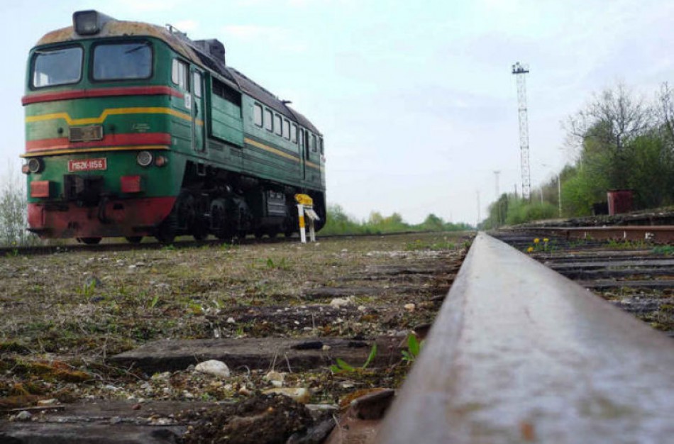 Ausinės ausyse – grėsmė gyvybei