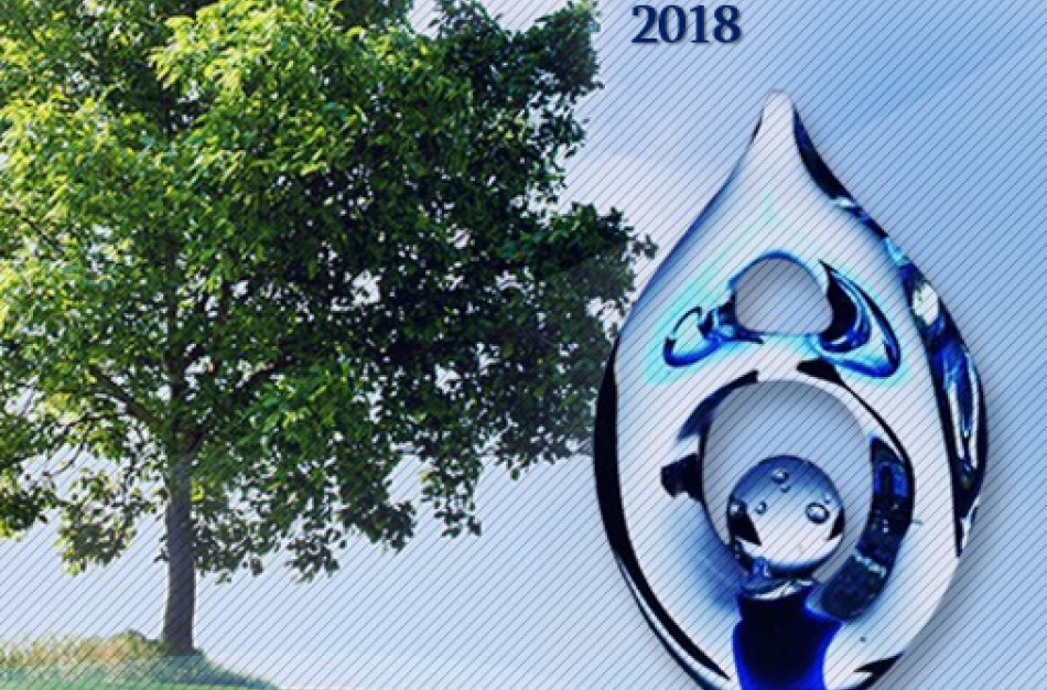 Jau galima pildyti anketas „Gyvybės apdovanojimai 2018“