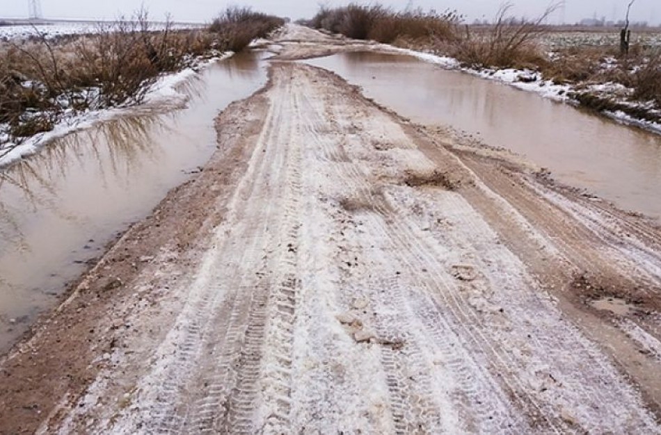 Ar pavyks sodų bendrijoms gauti savivaldybės finansinę paramą? - Tai netrukus nuspręs rajono taryba 