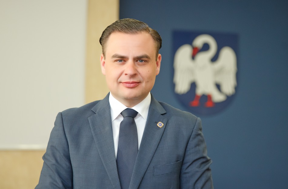 Prasidės daugiabučių kiemų atnaujinimo ir plėtros darbai