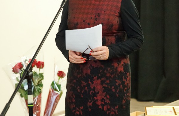 Oficialu: socialdemokratai meru Jonavoje nori matyti M. Sinkevičių