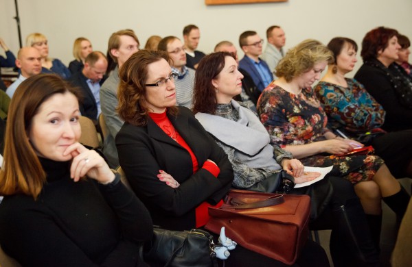 Oficialu: socialdemokratai meru Jonavoje nori matyti M. Sinkevičių