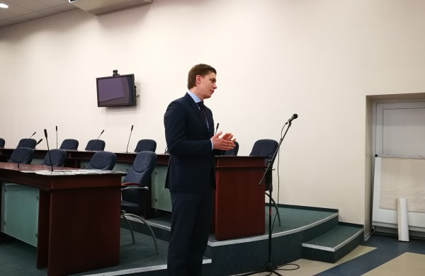 Apdovanoti vaikai, dalyvavę bendrovės „Jonavos vandenys“ konkurse