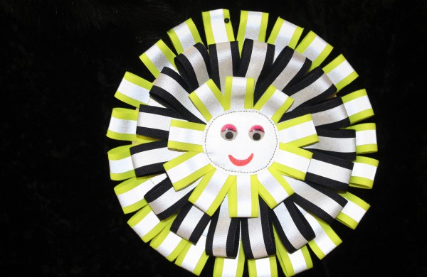 Jonava sužibėjo šalies konkurse „Eismo saugumas bendruomenėse“