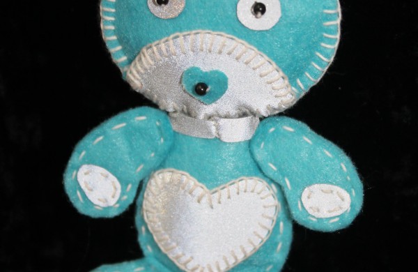 Jonava sužibėjo šalies konkurse „Eismo saugumas bendruomenėse“