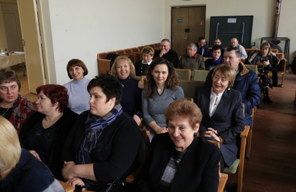 Jonava sužibėjo šalies konkurse „Eismo saugumas bendruomenėse“