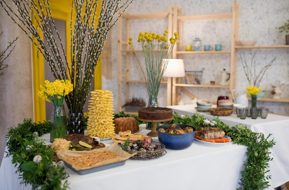 Medikai įspėja: auksinė šventinio savaitgalio taisyklė – saikas