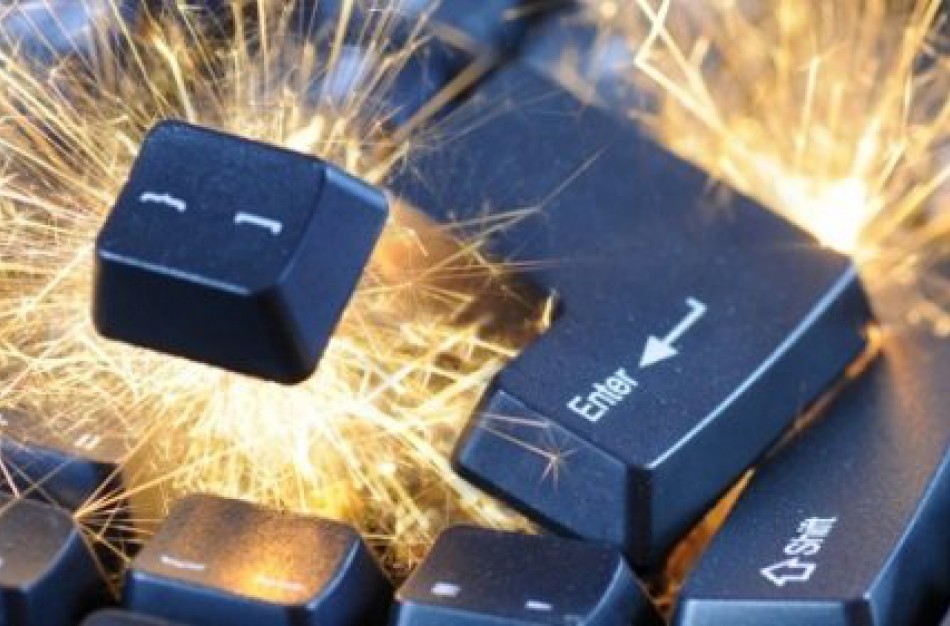 Seime kelią skinasi idėja lengvinti vartotojų ginčus su verslininkais