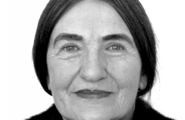 Užusalių tvenkinyje narai ieškojo galimai nuskendusios moters