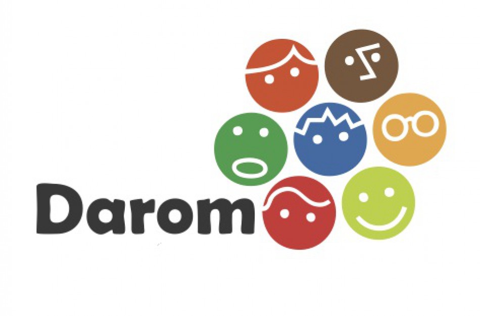 Aplinkos švarinimo akcija „Darom 2018“