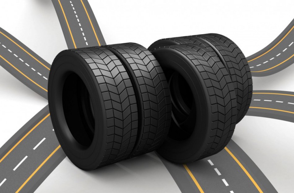 Nuo balandžio 1-osios keičiasi maksimalus leistinas važiavimo greitis automagistralėse ir greitkeliuose