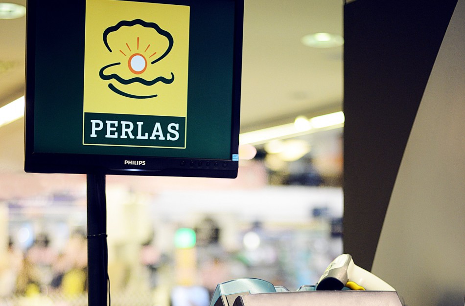 Automobilio draudimas – ką svarbu žinoti? 