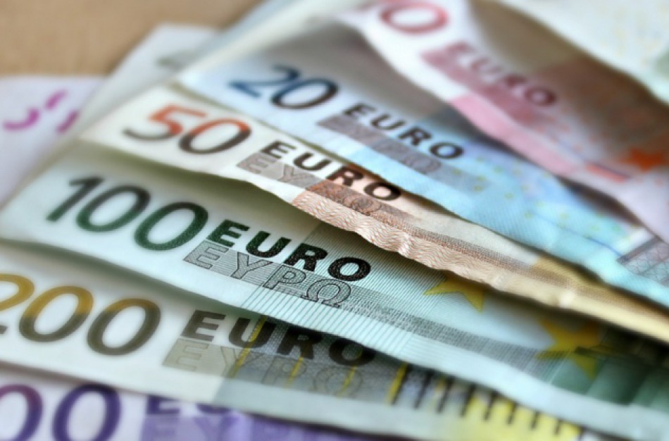 Priminimas iš užsienio grįžusiems emigrantams: paskubėkite pildyti mokesčių deklaracijas 