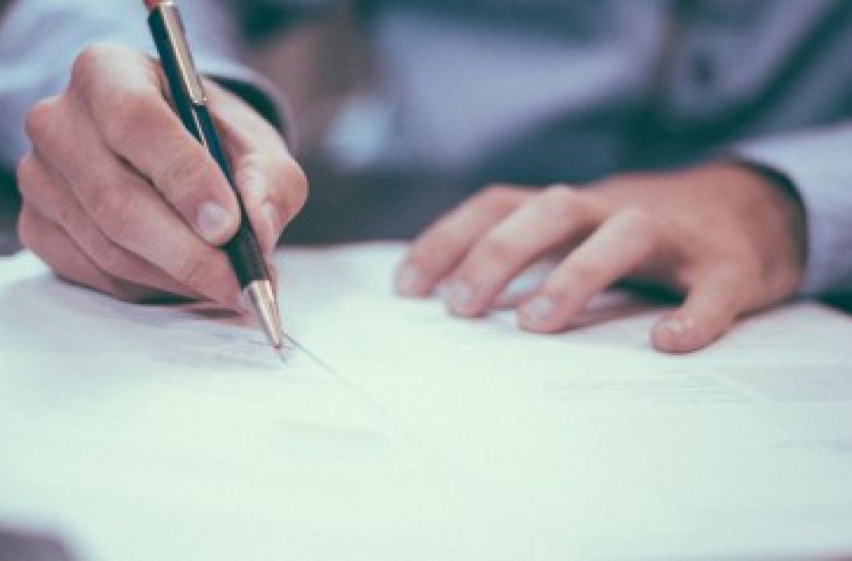 Apie statinių naudojimo priežiūros organizavimą ir atlikimą