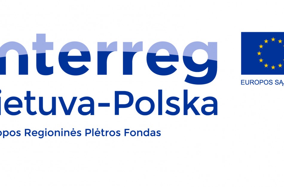 Projektas NR. LT-PL-2S-138 „Baltų palikimo išsaugojimas ir skatinimas Lietuvos ir Lenkijos pasienyje”