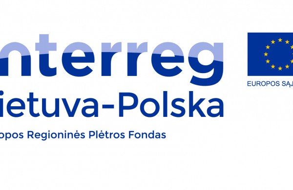 Projektas NR. LT-PL-2S-138 „Baltų palikimo išsaugojimas ir skatinimas Lietuvos ir Lenkijos pasienyje”
