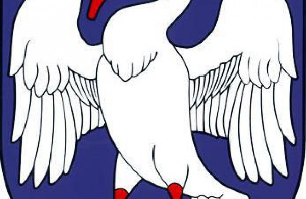 Projektas NR. LT-PL-2S-138 „Baltų palikimo išsaugojimas ir skatinimas Lietuvos ir Lenkijos pasienyje”