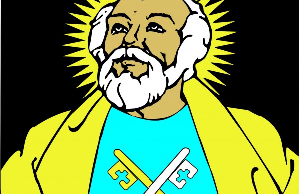 Projektas NR. LT-PL-2S-138 „Baltų palikimo išsaugojimas ir skatinimas Lietuvos ir Lenkijos pasienyje”