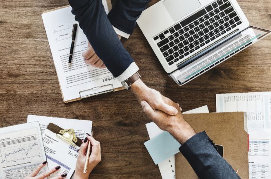 Jonavietis: „Kur gauti nemokamą konsultaciją pradedantiems savo verslą, jei Jonavoje nebėra Turizmo ir verslo informacijos centro?“