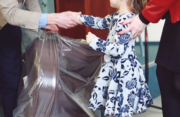 Apdovanoti eilėraščių, rašinėlių ir piešinių konkurso „Augu Lietuvoje/Jonavoje laimingas 2018“ dalyviai