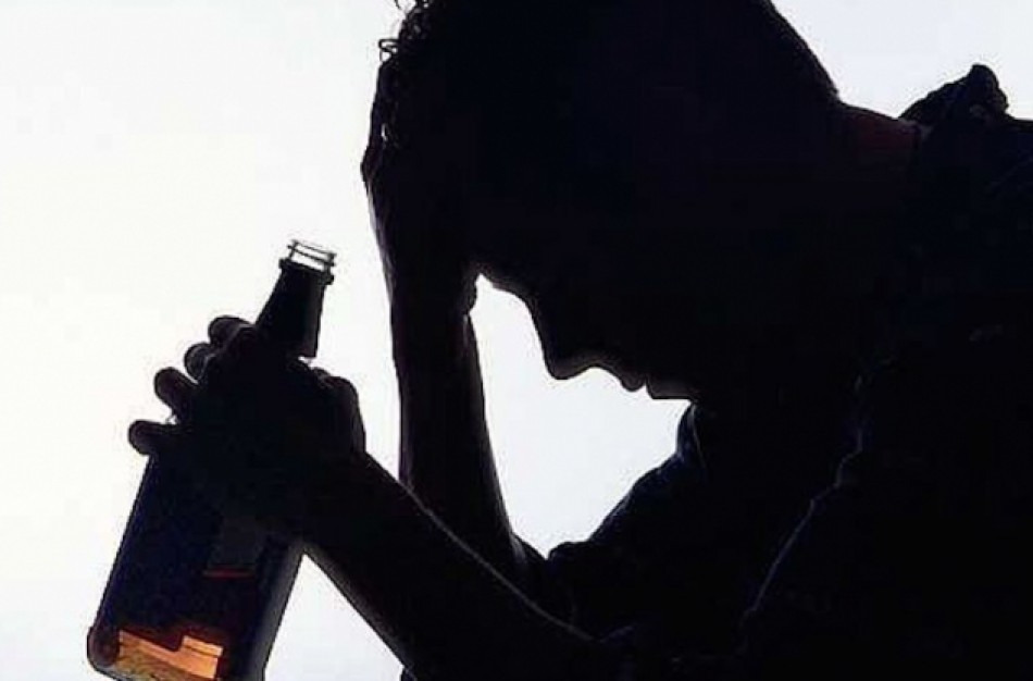 Vairavimas išgėrus – apie paskolas galėsite pamiršti