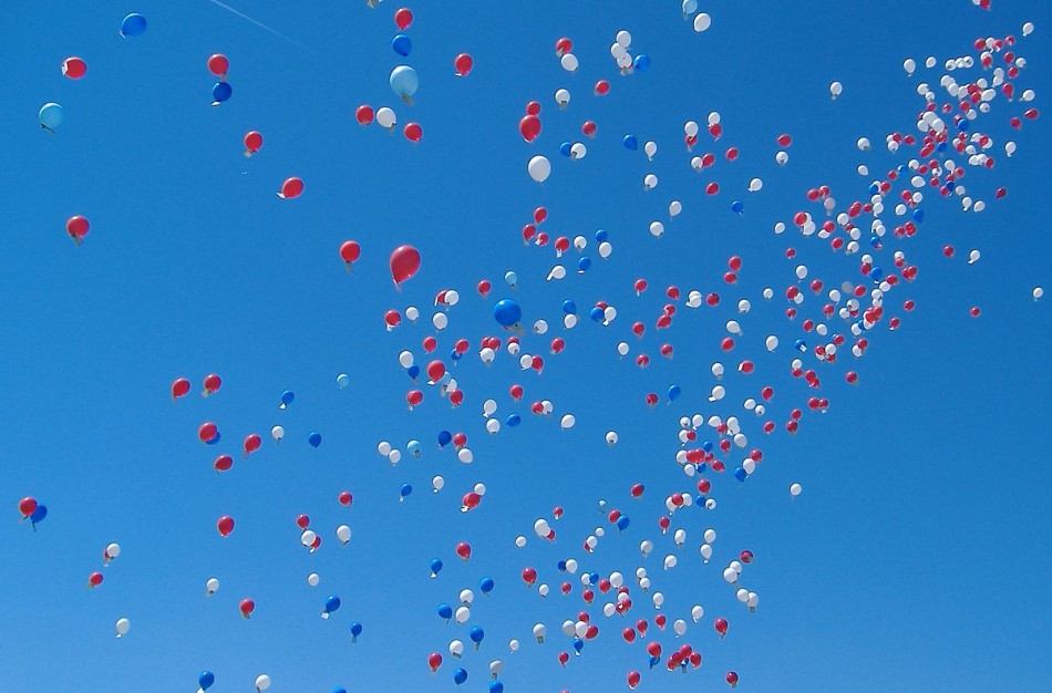 Paskirstyta 13 tūkst. eurų NVO kultūros ir meno projektams 