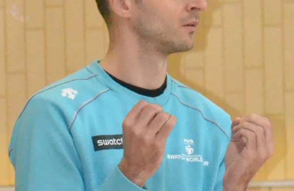 Vienuoliktoji „Achema-KKSC“ komandos pergalė Baltijos čempionate