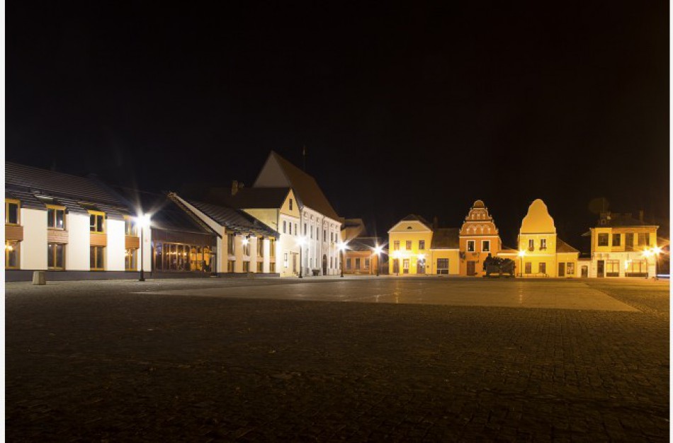 II – ajame respublikiniame vaikų ir jaunimo muzikos festivalyje „Skambantys perliukai“ Kėdainiuose pasirodys jonaviškiai 