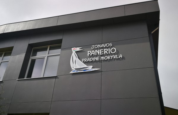 Tęsiasi Raudonos nosies akcijos renginiai 